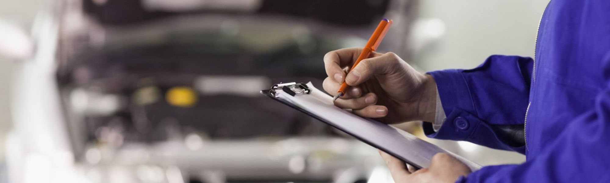 S & P Lomas Ltd image