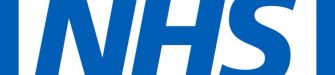 Message To All NHS Staff